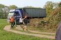 Afbeelding 024